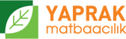 yaprakmatbaa.com